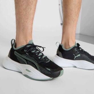 PWR NITRO™ SQD 2 Training Shoes