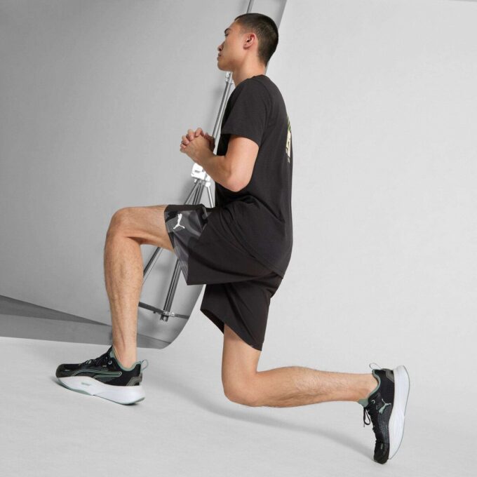 PWR NITRO™ SQD 2 Training Shoes