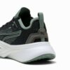 PWR NITRO™ SQD 2 Training Shoes