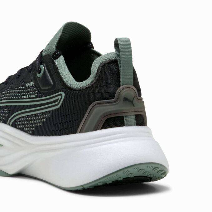 PWR NITRO™ SQD 2 Training Shoes