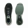 PWR NITRO™ SQD 2 Training Shoes