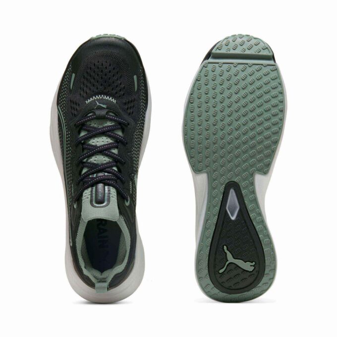 PWR NITRO™ SQD 2 Training Shoes