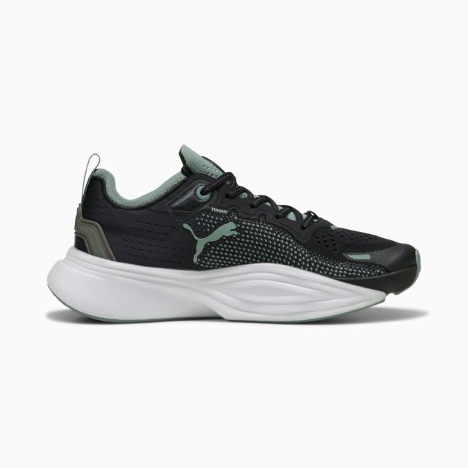 PWR NITRO™ SQD 2 Training Shoes