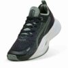 PWR NITRO™ SQD 2 Training Shoes