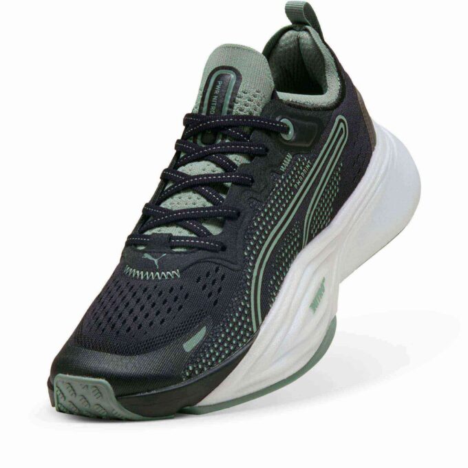 PWR NITRO™ SQD 2 Training Shoes