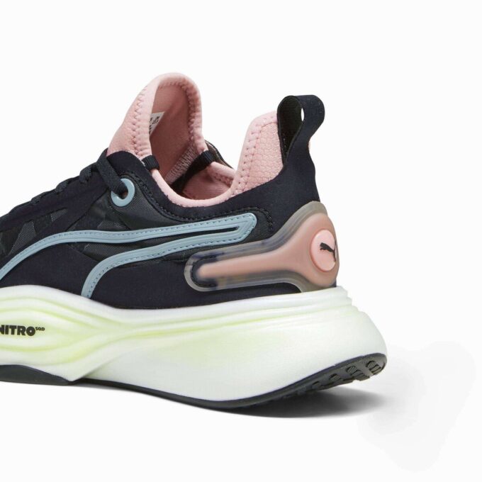 PWR NITRO™ Squared Women Training Shoes PWR NITRO™ Squared Women Training Shoes