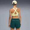 PWRbreathe Run Women Moisture Wicking, High Impact Sports Bra PWRbreathe Run Women Moisture Wicking, High Impact Sports Bra