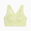 PWRbreathe Run Women Moisture Wicking, High Impact Sports Bra PWRbreathe Run Women Moisture Wicking, High Impact Sports Bra