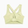 PWRbreathe Run Women Moisture Wicking, High Impact Sports Bra PWRbreathe Run Women Moisture Wicking, High Impact Sports Bra