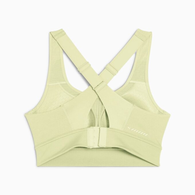 PWRbreathe Run Women Moisture Wicking, High Impact Sports Bra PWRbreathe Run Women Moisture Wicking, High Impact Sports Bra