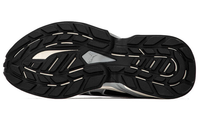 Pwrframe Aerogram “Black”