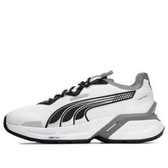 Pwrframe Aerogram “White”