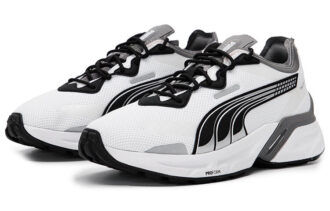 Pwrframe Aerogram “White”