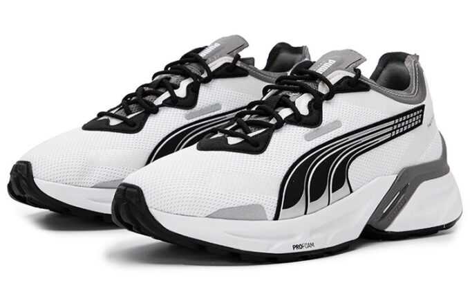 Pwrframe Aerogram “White”