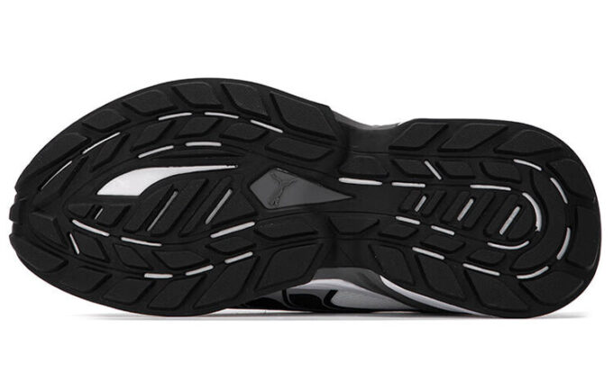 Pwrframe Aerogram “White”