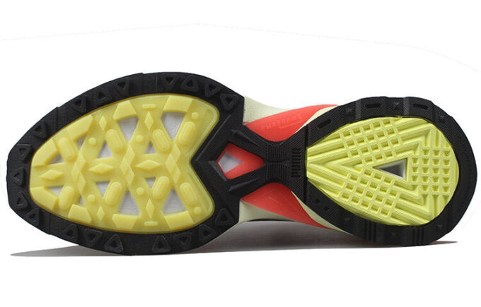 Pwrframe OP-1 Glow White