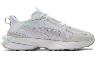 Pwrframe Op-1 Handcraft