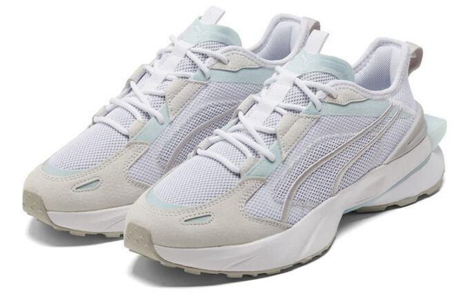 Pwrframe Op-1 Handcraft