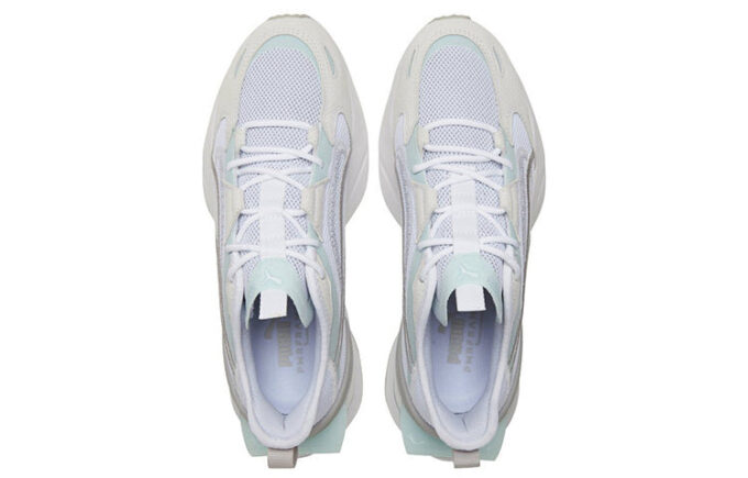 Pwrframe Op-1 Handcraft