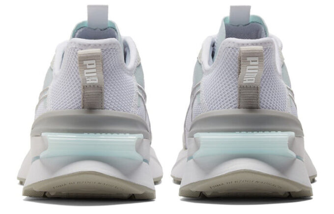 Pwrframe Op-1 Handcraft