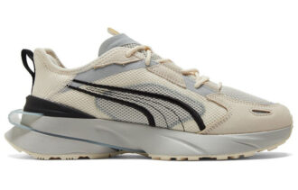 Pwrframe Op-1 Handcraft “Cream White Gray”