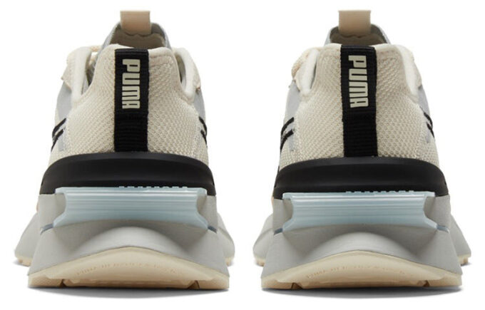 Pwrframe Op-1 Handcraft “Cream White Gray”