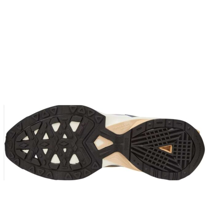 Pwrframe Op-1 Trail Off “Teal Beige”