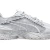Pwrframe Staffonly Wireframe “Grey White”