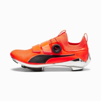 PWRSPIN Indoor Cycling Shoes