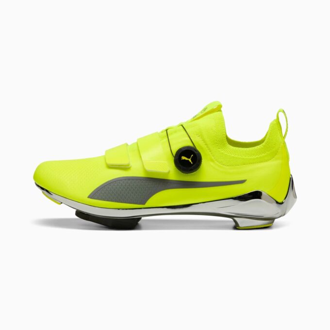 PWRSPIN Indoor Cycling Shoes
