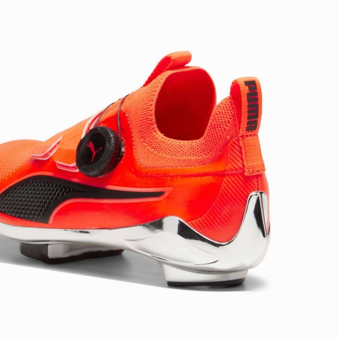 PWRSPIN Indoor Cycling Shoes