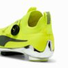 PWRSPIN Indoor Cycling Shoes