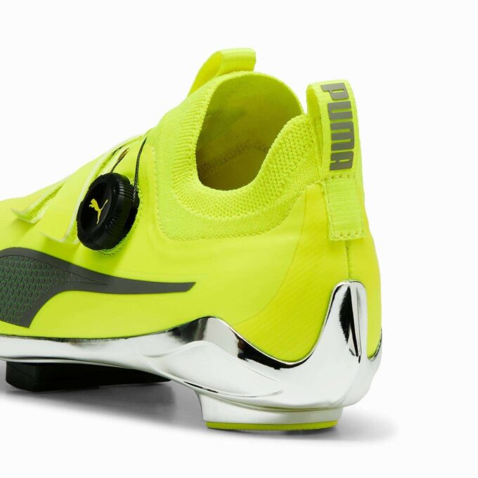PWRSPIN Indoor Cycling Shoes