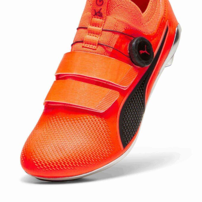 PWRSPIN Indoor Cycling Shoes