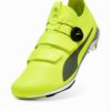 PWRSPIN Indoor Cycling Shoes