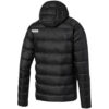 Pwrwarm Packlite Down Jacket “Black”