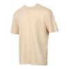 Quick Dry Breathable Short Sleeve Pebble Pattern