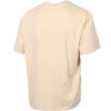 Quick Dry Breathable Short Sleeve Pebble Pattern