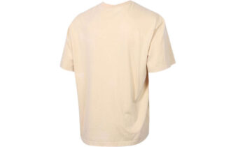 Quick Dry Breathable Short Sleeve Pebble Pattern