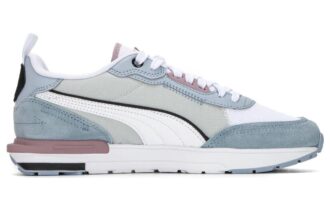 R22 “Grey Violet Blue”