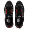 R22 “Signature – Black High Risk Red”