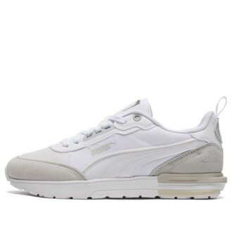 R22 “White Grey Violet”