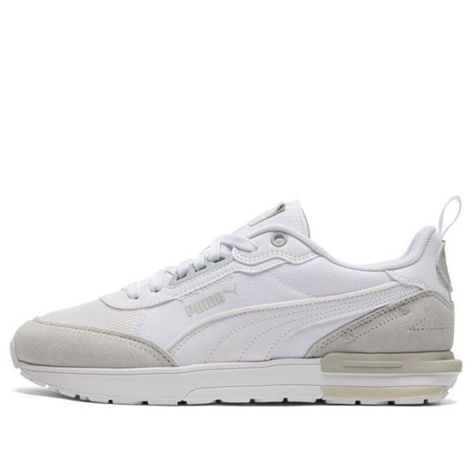 R22 “White Grey Violet”