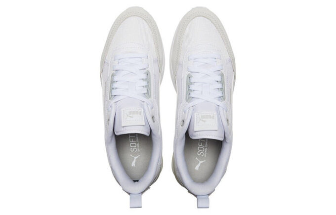 R22 “White Grey Violet”