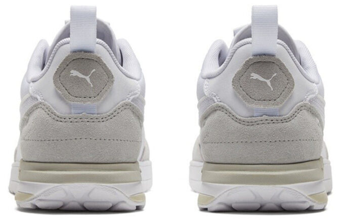 R22 “White Grey Violet”