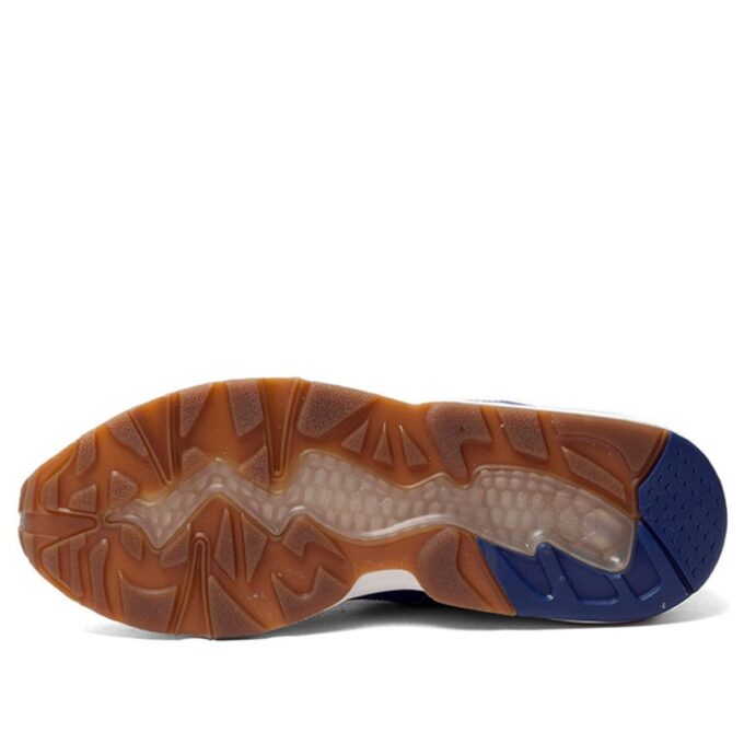 R698 Blocked “Blue White”