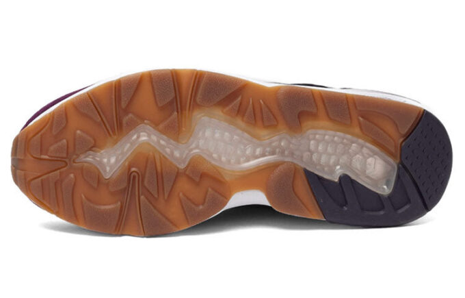 R698 Blocked “Periscope”