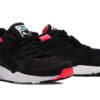 R698 OG 93 “Black Pink”