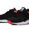 R698 OG 93 “Black Pink”