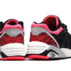 R698 OG 93 “Black Pink”